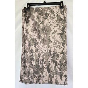 McNett Outgo▪️30"x50" Camouflage Pattern Microfiber Towel